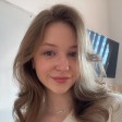 Наталія Радзівелюк id: 175484