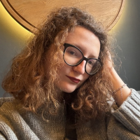 Репетитор Віта Неспляк - BUKI