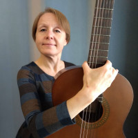 Репетитор - Олена Т. id: 153482