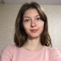 Каріна В.