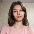 Каріна В. id: 192563