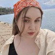 Марія Платонова id: 215398