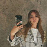 Владлена М.
