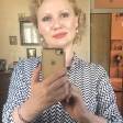 Наталія Н. id: 89028