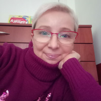Елена Е.