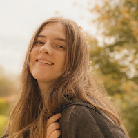 Репетитор - Оксана Г. id: 79771
