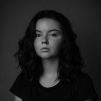 Яна К.