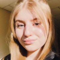 Репетитор - Софія Я. id: 188228