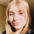 Софія Я. id: 188228