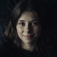 Репетитор Олена Ткачик - BUKI