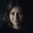 Олена Т.