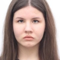 Репетитор - Анна К. id: 192021