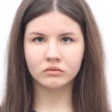 Анна К. id: 192021