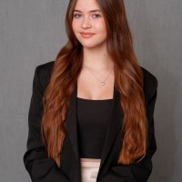 Дарина Р.