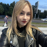 Репетитор - Ирина П.