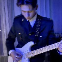 Репетитор - Ніл А. id: 157601