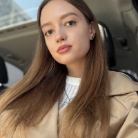 Репетитор - Діана А.
