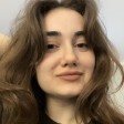 Діана Л.