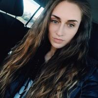 Репетитор - Анастасія П. id: 78012