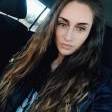 Анастасія П. id: 78012