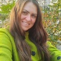 Репетитор - Юлия О. id: 106455