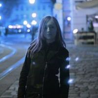 Репетитор - Ксенія О.