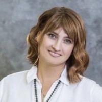 Репетитор - Наталия Рубичева