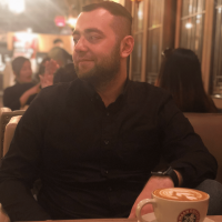 Репетитор - Александр Г. id: 82881