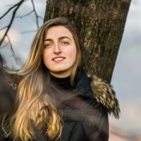 Репетитор Марьяна Орлова - BUKI