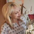 Наталія Г. id: 86696