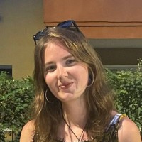 Екатерина Болдог