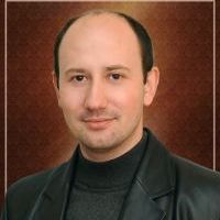 Репетитор - Віктор Г. id: 56964