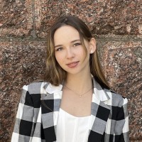 Репетитор Анастасия Петрова - BUKI