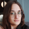 Тетяна В. id: 178212