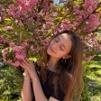 Марія Любенченко id: 215790