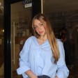 Дар'я Зайцева id: 219795