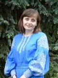 Репетитор - Мария С. id: 120649