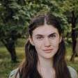 Ірина О. id: 80977