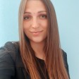 Віра Г. id: 35416