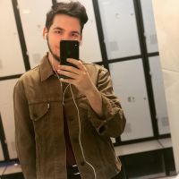 Репетитор - Марк Т. id: 125532