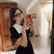 Анна Горун id: 215320