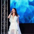 Олександра З.