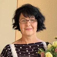 Репетитор Svitlana Дулишкович - BUKI