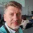 Андрій  К. id: 198984
