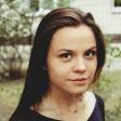 Анна Р.