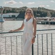 Мар'яна К. id: 59123