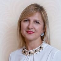 Репетитор - Зинаїда Л. id: 84970
