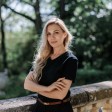 Аліса Квасова id: 4113