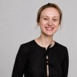 Надія Ковальчук id: 214300