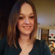 Аліна Могилян id: 214339